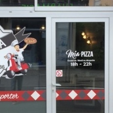 pizzeria neuvecelle 74